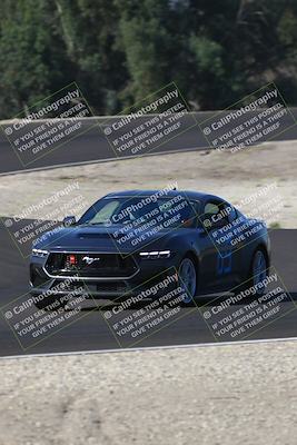 media/Oct-05-2025-Speed Ventures (Sun) [[aa9b841edf]]/Purple/Session 1 (Turn 3)/